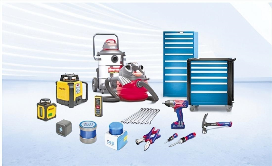 1699840278111106CA38.png a589c4e9c55440d0b53b9da883f30255_noop.png