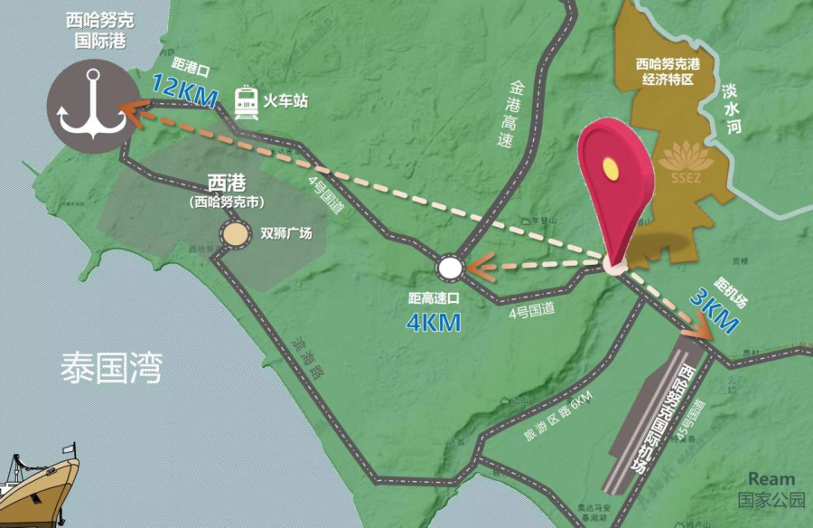 17108237376394546680.png 圖片3.png