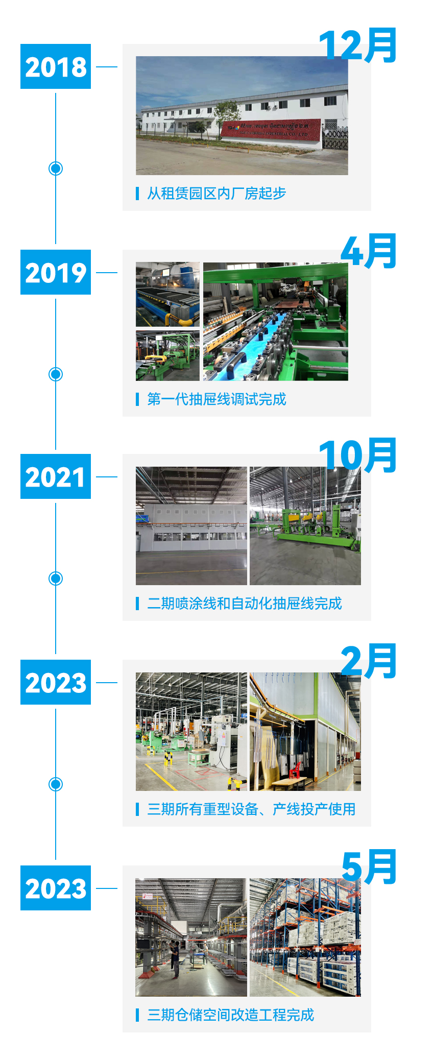 1710823778676393p777.jpg 0319.jpg