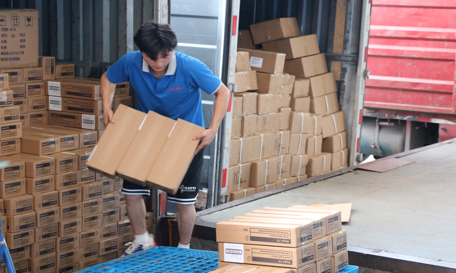 1720581854727595C2A7.png IMG_5517.png