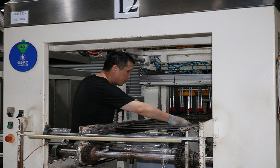 1720581866172016F2FF.png IMG_5540.png