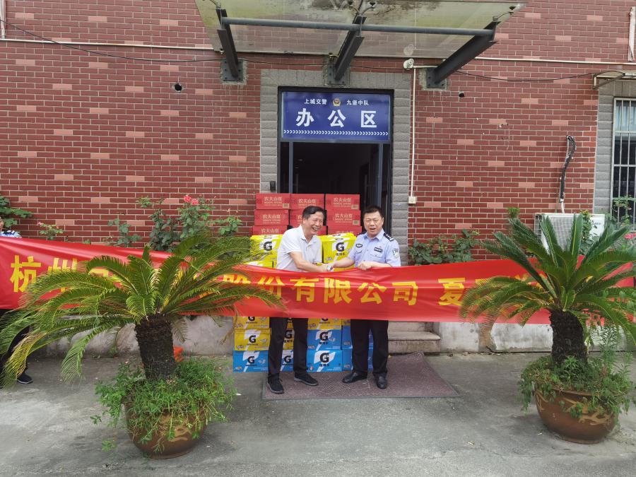 1723184108659436EA69.jpg 交警中隊(duì)2.jpg