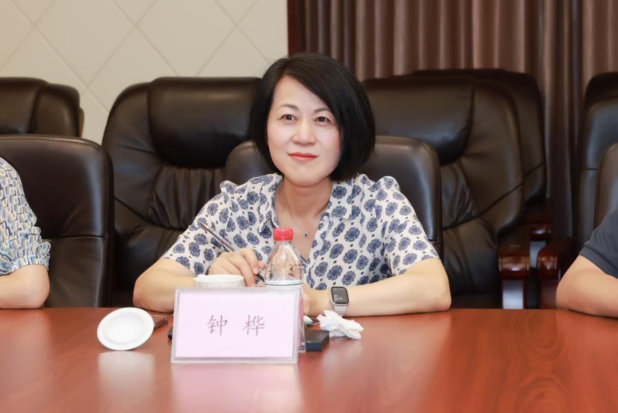 1724719755302139A7BF.jpg AWP_9982.jpg