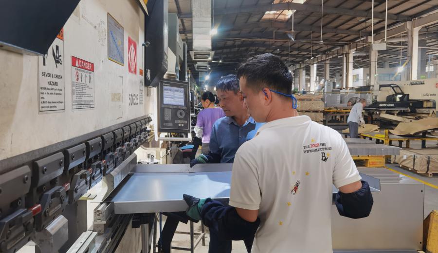 1725411460484301921B.jpg 中山基龍.jpg