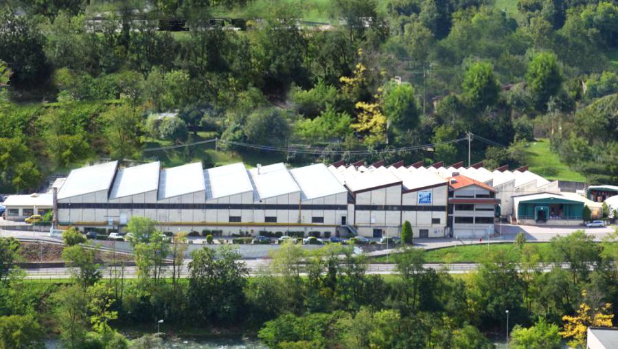 172740066657103632ED.jpg 歐洲意大利LISTA.jpg