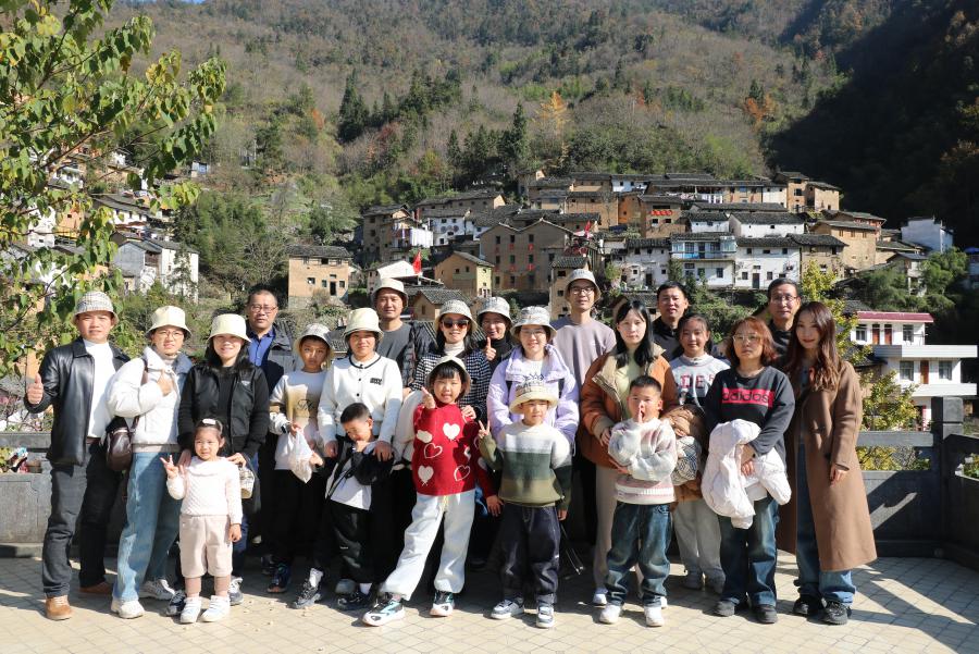 1733452179908247DDB4.jpg lQDPKHpaTieFalnND6DNF3CwWOq6IpW9jUUHMz31O0t5Ag_6000_4000.jpg