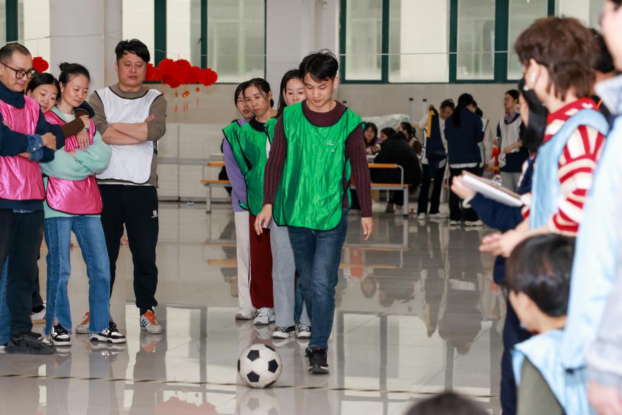 17345680954752721DA5.jpg AWP_0771.jpg