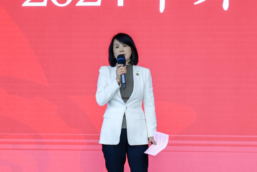 1737591821232350A0F1.jpg 池總 (2).jpg