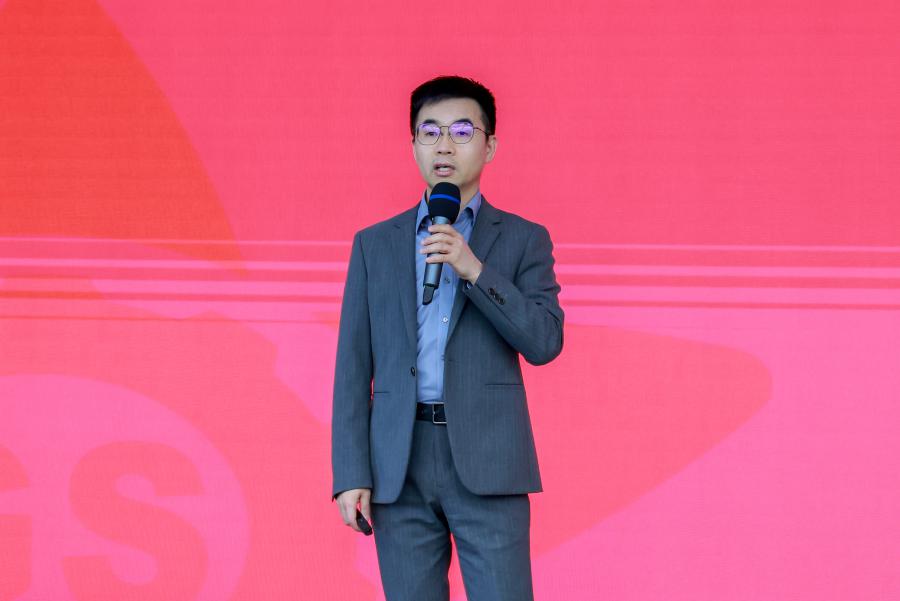 1737591839748690E677.jpg 李總.jpg