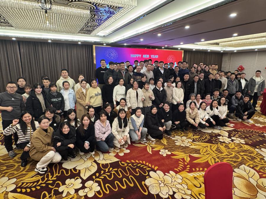 17376798785407073E89.jpg 微信圖片_20250121123350.jpg