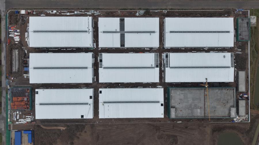 1739146298203052989B.jpg a0ccc474de464853284afaa4347d5aa.jpg