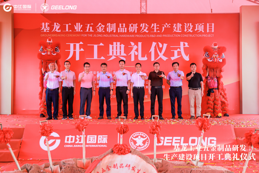 17479795849478143906.png c2d8f6d75535b803e88aacd3c2d96044.png