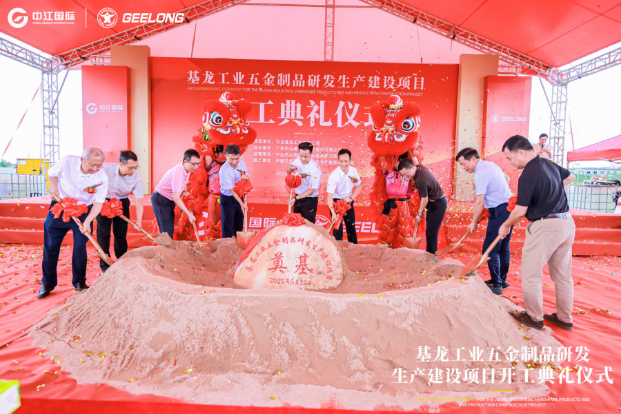 17479795959420126334.png b9cc2ddf658eab6cc44d874d6a67111c.png