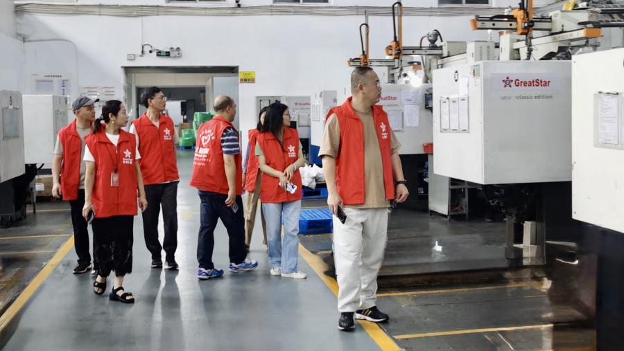 17500351589871002CD5.jpg b4955cc935f2eab6e9ebde65317b0529.jpg