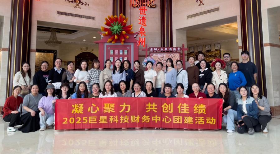 17642917122689247C79.jpg IMG_1991.jpg.JPG